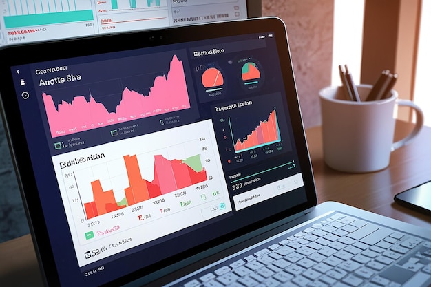 Reputation Management Services